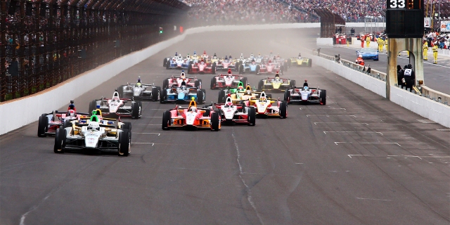 indy500_1600